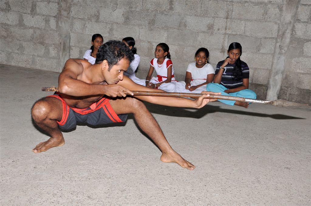 Marari Secret Beach Yoga Homestay Mararikulam Exteriör bild